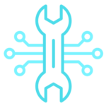 Maintenance & Optimisation Web