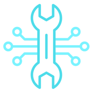 Maintenance & Optimisation Web