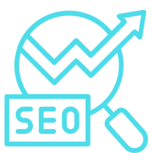 Search engine optimization SEO