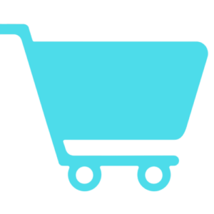 Site E-commerce​